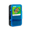 Picture of SMASH BITE BOX 1.4L BLACK/BLUE